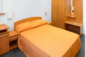 Квартиры Тутаева 3-комнатные, "Ярославия" 3х-комнатная - фото