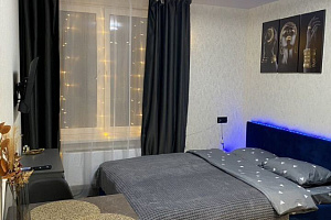 "Savе Араrt" квартира-студия