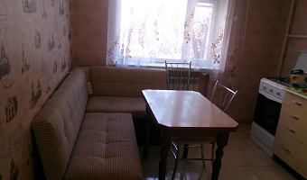1-комнатная квартира 40 лет Октября 4 в Кисловодске - фото 4
