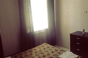 Квартиры Данкова 1-комнатные, "Базилик" 1-комнатная - снять