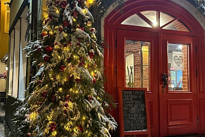 «С Видом на Море на Гагарина» 2х-комнатная квартира