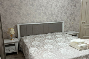 Эко-отели в Дагестане, "В новоме" 2х-комнатная эко-отель - раннее бронирование