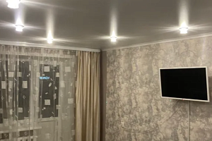 2х-комнатная квартира Победы 2