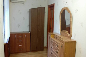 2х-комнатная квартира 50 лет Октября 14 в Алуште фото 11
