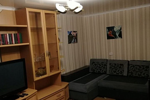 Квартиры Джанкоя 1-комнатные, 1-комнатная Нестерова 39 1-комнатная - фото