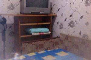 3х-комнатный дом под-ключ Кирова 30 в Евпатории фото 10