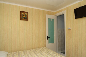 Мини-гостиница Кати Соловьяновой 131 в Анапе фото 10