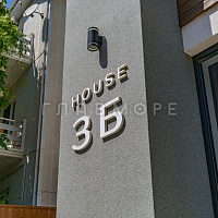 &quot;House3Б&quot; гостиница