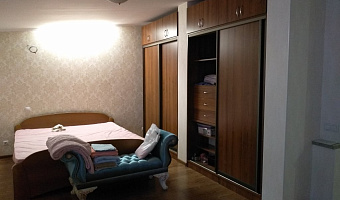 &quot;Artgom Apartments&quot; гостиница во Владикавказе - фото 4