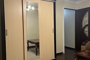 1-комнатная квартира 45-й Дагестанской Стрелковой Дивизии 10 в Дербенте 5