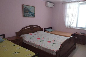 Мини-отели в Дагестане, "На Приморской" мини-отель - забронировать номер