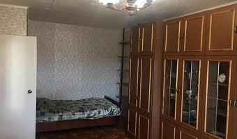 1-комнатная квартира проспект Ветеранов 78 в Санкт-Петербурге - фото 2