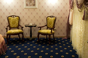 &quot;Nevsky&quot; отель в Курске фото 2