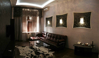 &quot;Sweet House&quot; отель в Казани - фото 3