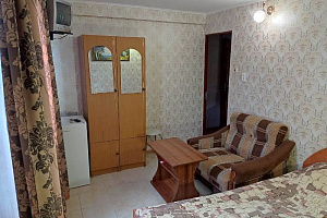 &quot;Отдых&quot; мини-гостиница в Витязево фото 11