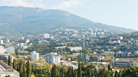 Как провести незабываемый отдых в Ялте 2026: лучшие пляжи и развлечения