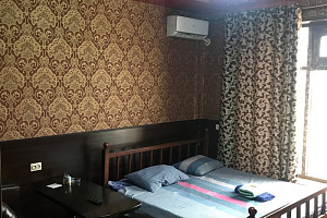 Мотели в Дагестане, "Турист" мотель мотель - цены