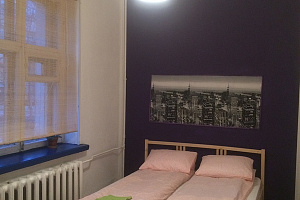 Базы отдыха Пскова с баней, "LOFT House" мини-отель с баней - фото