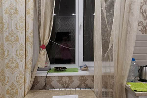 3х-комнатная квартира Крымская 34 кв 31 в Анапе фото 5