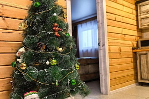 Фото номера «"Дом под-ключ"», 3