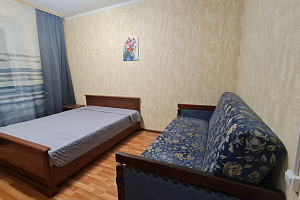 Виллы в Сергиевом Посаде, 1-комнатная Чайковского 20 вилла - фото