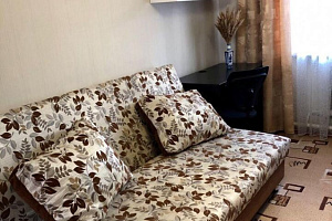 Мини-отели Мысхако, "2х-комнатный 2" мини-отель - фото