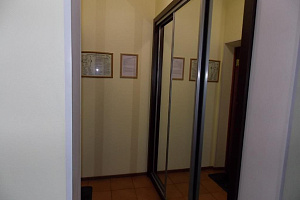 Гостиницы Новосибирска с одноместным номером, "Млечный путь" с одноместным номером - раннее бронирование