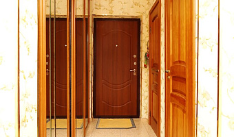 2х-комнатная квартира Грибоедова 29 в Геленджике - фото 2