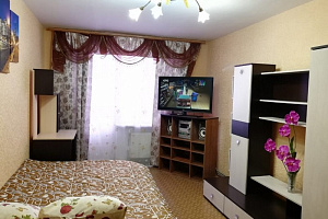 Квартира в , 2х-комнатная Голицына 30 - цены