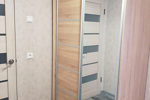 &quot;Daily rent Kamchatka&quot; 1-комнатная квартира  в Петропавловске-Камчатском фото 2