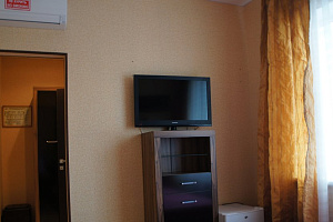 &quot;АРКАДА&quot; гостиница в Новосибирске фото 3