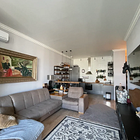 &quot;Уютные&quot; 3х-комнатные апартаменты