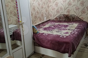 4х-комнатная квартира Восточная 69