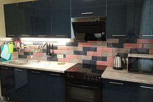 1-комнатная квартира Кирова 322/А корп 3