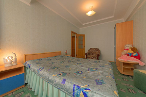 &quot;Golden Lady&quot; (Голден Леди) гостиница в Анапе фото 2
