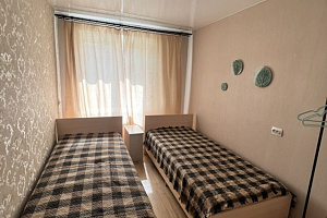 Мотели в Кунгуре, 4х-комнатная мотель - фото