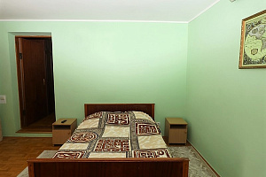3х-комнатный дом под-ключ Комсомольская 18 в Евпатории фото 18