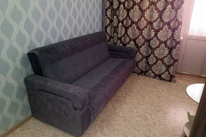 1-комнатная квартира Советская 189/1