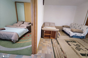 Квартира в , 2х-комнатная Карла Маркса 20 - фото
