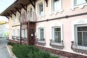 Квартиры Ельца в центре, "Лада" в центре - фото