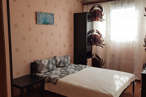 комната в 3х-комнатной квартире Есенина 14к2 - снять