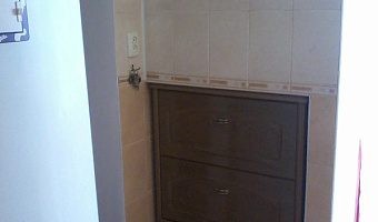 2х-комнатный дом под-ключ Матвеева 14 в Евпатории - фото 4