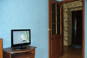 &quot;Марина&quot; апарт-отель в Томске фото 3