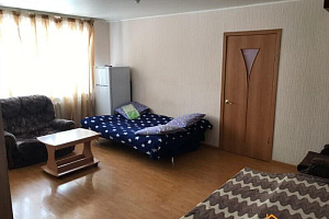 Мотели в Симе, 3-комнатная Куйбышева 22 мотель - цены