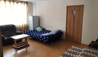 3-комнатная квартира Куйбышева 22 в Миньяре - фото 2