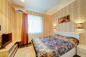 Мотели в Брянске, "Авторитет" мотель мотель - забронировать номер