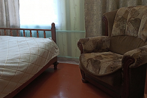 Мотели в Ярцеве, "В центpе гopода Ярцeвo" 3х-комнатная мотель - цены