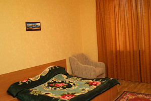 &quot;Солнечный&quot; гостевой дом в Севастополе фото 3