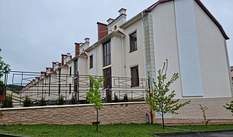 &quot;Апартаменты Лесная Гармония&quot; мини-гостиница в Пятигорске - фото 4