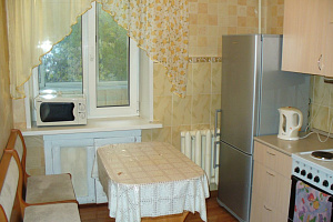 Апарт-отели в Томске, "Марина" апарт-отель апарт-отель - забронировать номер
